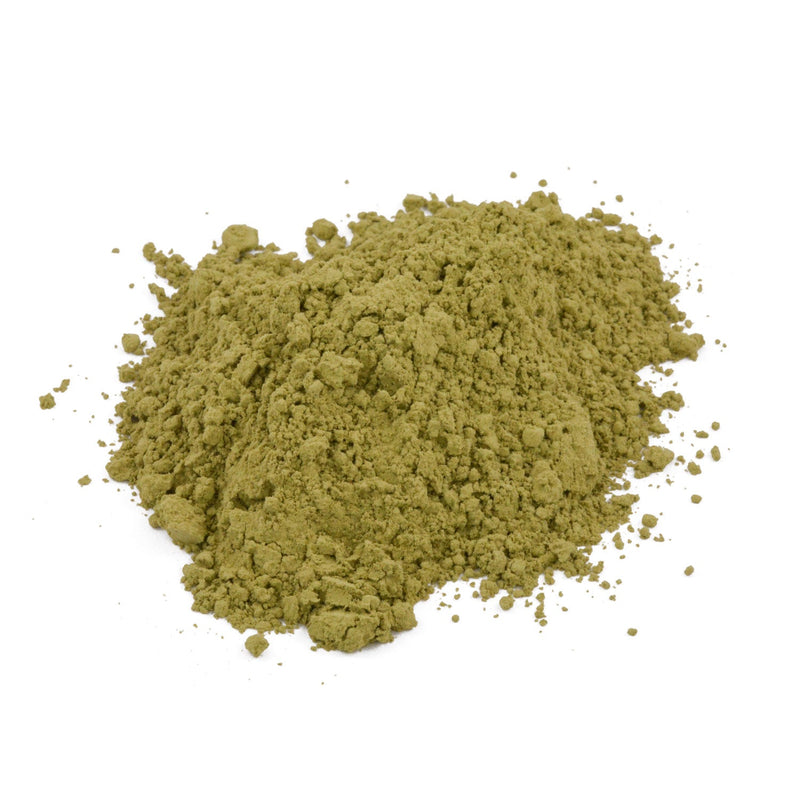 Green Dragon Kratom