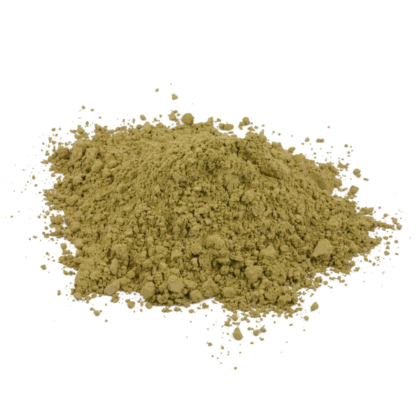 Kratom A