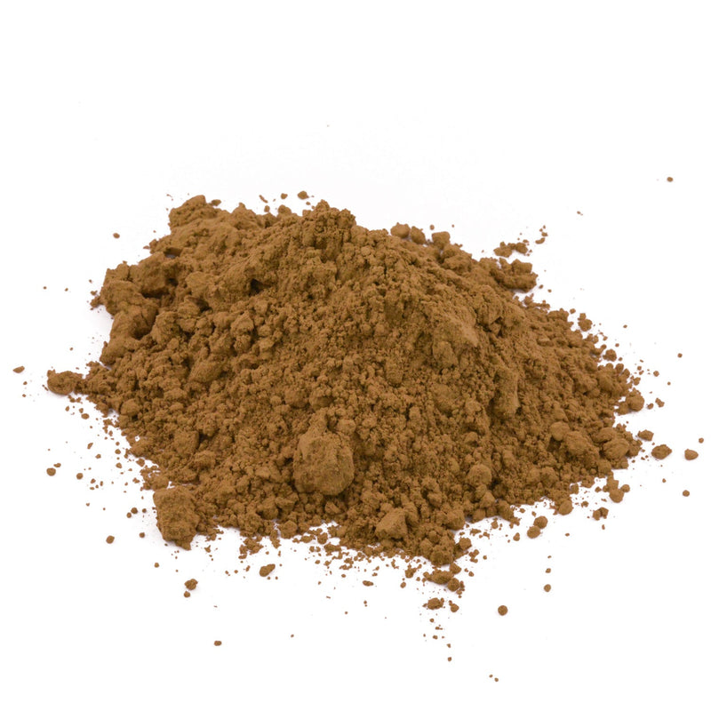 Kratom Red Premium Grade A