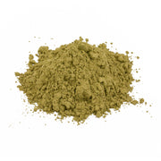 White Premium GRADE A+ Kratom