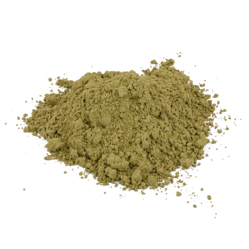 White Smarinda Kratom