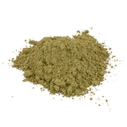 White Smarinda Kratom
