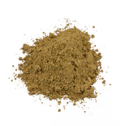 Yellow Vietnam Kratom